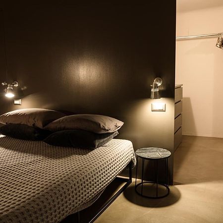 A Due Passi Dal Mare Apartment Bari Exterior photo