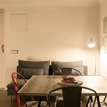 A Due Passi Dal Mare Apartment Bari Exterior photo