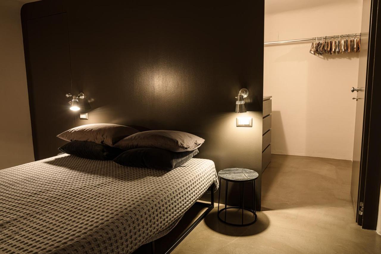 A Due Passi Dal Mare Apartment Bari Exterior photo