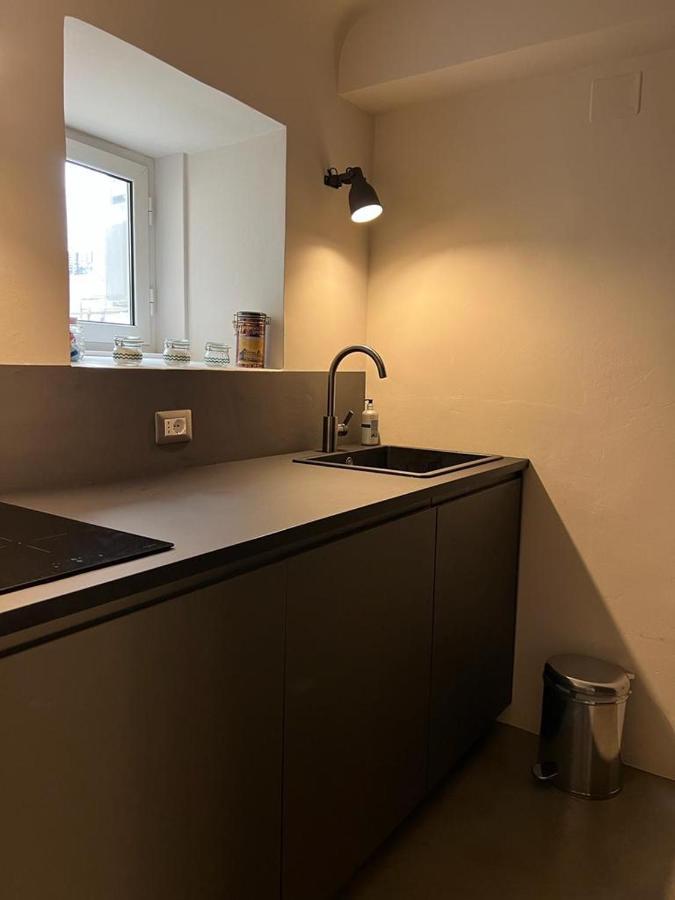 A Due Passi Dal Mare Apartment Bari Exterior photo