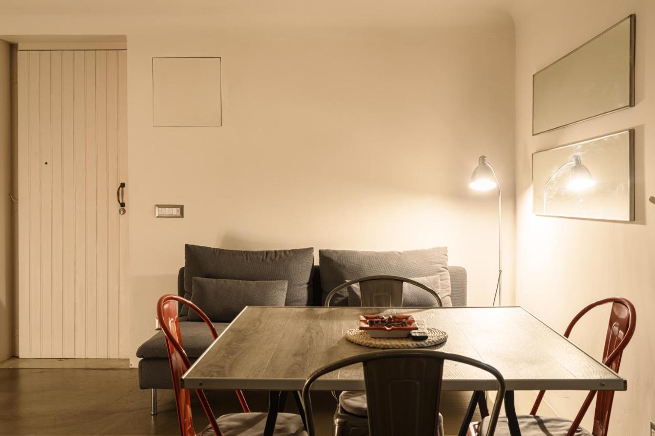 A Due Passi Dal Mare Apartment Bari Exterior photo